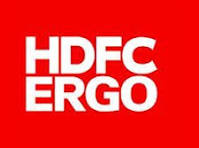 HDFC ERGO General Insurance
